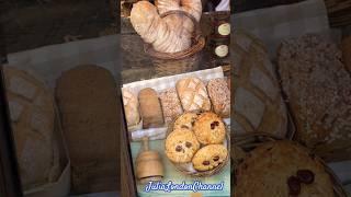 МОЙ МАЛЕНЬКИЙ АНГЛИЙСКИЙ ЗАВТРАК  ЧТО ЕДЯТ НА ЗАВТРАК? #лондон #еда #шортс РЕАЛЬНАЯ ЖИЗНЬ В АНГЛИИ