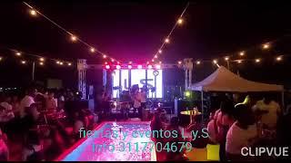 alquiler de sonido y luces en cali valle 3117704679