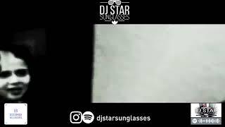  90's MEGA VIDEO MIX # 1  Dance Hits of the 90s  Party Classics Mix    Dj StarSunglasses