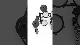 NUX DM-210  Electronic Drum Kit