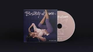 Britney Spears - The Other Side (Alternative Mix)