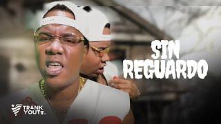 El Shady - Sin Reguardo  (Video Oficial)