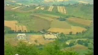 TeleVallata - CARA ROMAGNA - Fiorella Casadei