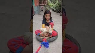 Main tujhko bhaga laya hu tere ghar se#Kritikachannel#Shorts funny video#viral