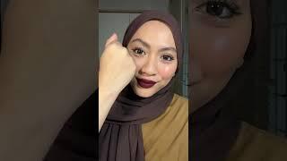 Link di bio no. 105 & 112 #kecantikan #makeuptutorial #lipgloss #lippylips #beauty #liptint