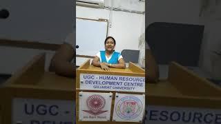 Dr. Asha Verma