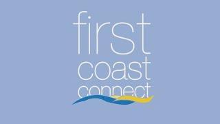 First Coast Connect