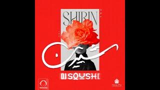 Shirin Podcast Episode 2 | DJ Soushi | پادکست شیرین - قسمت دوم | دی‌جی سوشی |