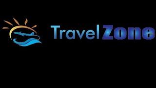 Travel Zone | Chattogram | Bangladesh | Advertising | Best Travel Agent in Bangladesh