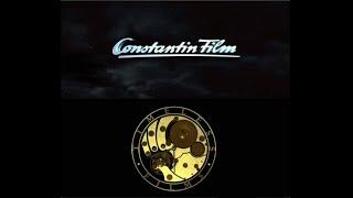 Constantin Film/Timeless Films