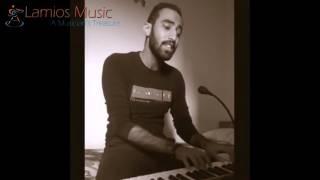 Amr Diab Medley | Romany Osama | Lamios Music Talents - اغاني عمرو دياب الرومانسية | روماني أسامة