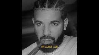 (FREE) Drake Type Beat - "DISS FREESTYLE pt. 6"