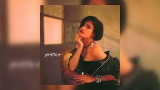 Martika - Don't Stop Now [Non-Album Song] [HQ]