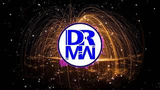 The Energy by DR MaxWave