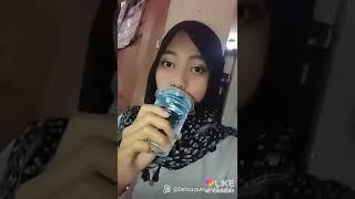 Jkt48 nabilah