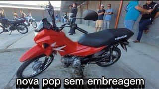 Maior Feira De Motos usadas em Caruaru pe parte 1 30-06-2024