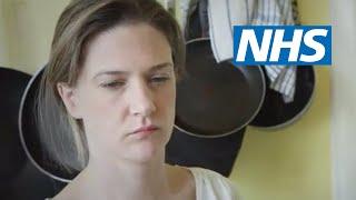 How can I cope with morning sickness? | NHS