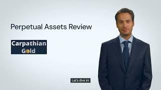 Perpetual Assets Review