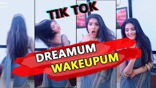 Dreamum Wakeupum Aiyyaa Tik Tok Popular