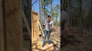 what skills do you actually need for homesteading? #offgrid