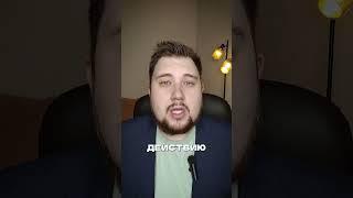 Травяные сборы не всегда полезны