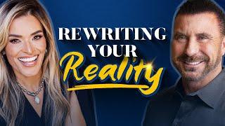 If You Don't Have THIS In Your Life You Will NEVER Create Your Dream Life! Feat. Jasmine Star