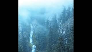 WOLVES IN THE THRONE ROOM - Diadem of 12 Stars (Official Audio)