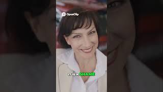Bitcoin Regret: Buying Burgers vs. Buying a Car! #bitcoin