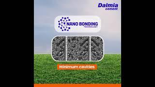 RCF Expertise, Explained | Dalmia Cement