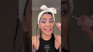 nasıl olmuşum askolar  #shorts #tiktok #subscribe #youtubeshorts #makeup #keşfet #tiktokvideo