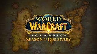 Guessing At Warcraft - 173