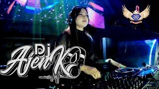 DJ AJENK