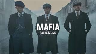 *MAFIA* | Aggressive Mafia Trap Rap Beat Instrumental | Mafya Müziği | Prod by Pasha Music