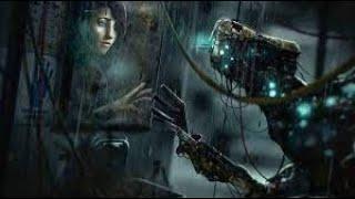 Soma. Parte 3 (pt-br)