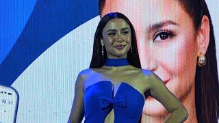 Yassi Pressman named celebrity brand ambassador of coins.ph