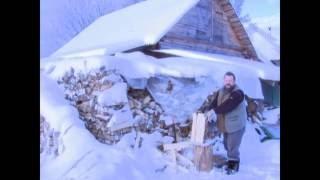 УДИВИТЕЛЬНЫЕ ЛЮДИ 2 Александр Билецкий