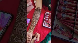 #mehndi #viral #viral #mehndidesign #shots