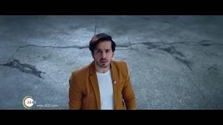 An Unstoppable Monster | Haiwaan  | Promo | 2019 | Streaming Now On ZEE5