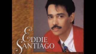 Eddie Santiago - Somos