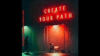 (FREE) PARTYNEXTDOOR x 6LACK TYPE BEAT - "CREATE YOUR PATH"