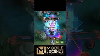 mobile legends bang bang ангела царские мансы