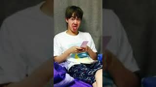 BTS (김석진) KIM SOEKJIN ||BTS FULL SCREEN STATUS || BTS WHATSAPP STATUS