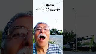 Информационный бизнес... #интернет#работать #бизнес #маркетинга#удача
