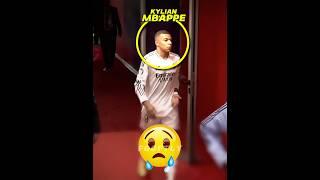 Ethan Mbappe Betrayed his Brother