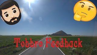 Was ist passiert wie geht es weiter Tobbro Feedback