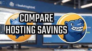 Top Web Hosting Expert Reveals Best HostGator Coupon Code 2024 Secrets