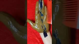 mehndi trick design for front hands| mehndi trick design #shots #mehndi #art #draw #henna #new