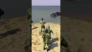 ضهور المجهولفي #ريسبكت #اكسبلور #gta #fivem #لايك#اشتراك #اكسبلور