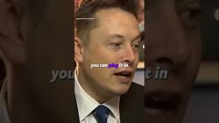 Elon Musk Free Tesla Charging