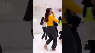 Dilbar Class Video I Sonal Devraj